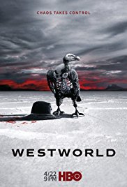 Westworld.S03E02.720p.WEB.x264-Worldmkv
