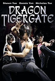Dragon.Tiger.Gate.2006.1080p.BluRay.x264-aBD