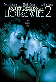 Secret Desires of a Housewife 2 (2005)