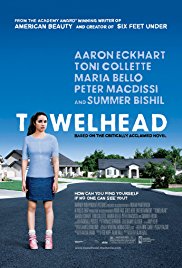 Towelhead.2007.1080p.BluRay.X264-AMIABLE