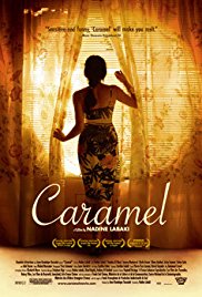 Caramel.2007.1080p.BluRay.x264-USURY