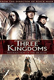 Three.Kingdoms.Resurrection.Of.The.Dragon.2008.1080p.Bluray.x264-aBD