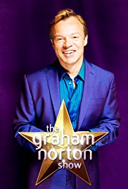 The.Graham.Norton.Show.S23E01.720p.HDTV.x264-worldmkv