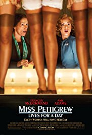 Miss.Pettigrew.Lives.for.a.Day.2008.1080p.BluRay.X264-AMIABLE
