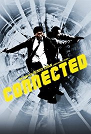 Connected.2008.1080p.BluRay.x264-aBD