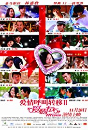 Fit.Lover.2008.1080p.BluRay.x264-aBD