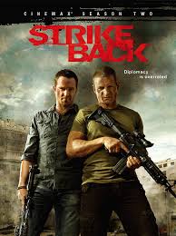 Strike.Back.S07E01.720p.WEB.x264-300MB