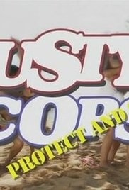 Busty Cops: Protect and Serve! (2009)