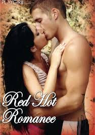 Hot Romance (2009)