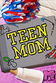 Teen.Mom.S07E18.720p.HDTV.x264-worldmkv