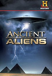 Ancient.Aliens.s13e14.720p.WEB.x264-300MB