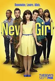 New.Girl.S07E02.720p.HDTV.x264-worldmkv