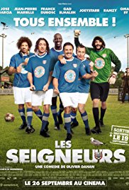 les.seigneurs.2012.french.1080p.bluray.x264-ulshd
