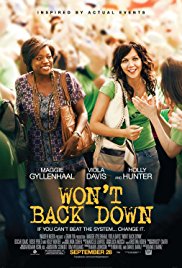 Wont.Back.Down.2012.1080p.BluRay.x264-Counterfeit