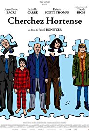 cherchez.hortense.2012.french.1080p.bluray.x264-rough