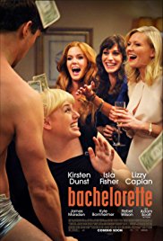 Bachelorette.2012.LIMITED.1080p.BluRay.X264-AMIABLE