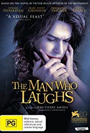 l.homme.qui.rit.2012.french.1080p.bluray.x264-rough