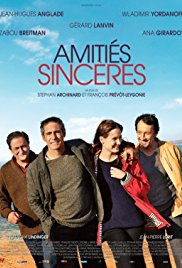 Amities.Sinceres.2012.FRENCH.1080p.BluRay.x264-ROUGH