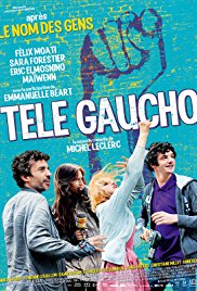 tele.gaucho.2012.french.1080p.bluray.x264-rough