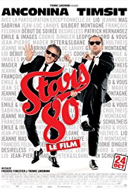 Stars.80.2012.FRENCH.1080p.BluRay.x264-LOST