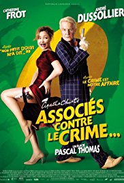 associes.contre.le.crime.2012.french.1080p.bluray.x264-rough