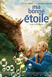 Ma.Bonne.Etoile.2012.French.1080p.Bluray.x264-Rough