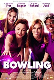 Bowling.2012.FRENCH.1080p.BluRay.x264-NERDHD