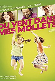 The Dandelions (2012)