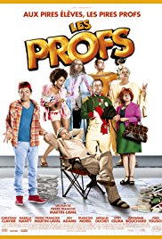 Les.Profs.2013.FRENCH.1080p.BluRay.x264-NERDHD