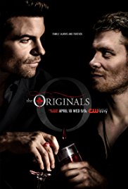 The.Originals.S05E09.720p.HDTV.x264-worldmkv