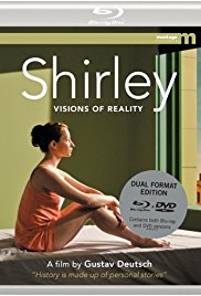 Shirley.Visions.of.Reality.2013.1080p.BluRay.x264-BiPOLAR