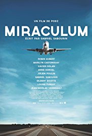 Miraculum.2014.1080p.BluRay.x264-RedBlade