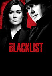 The.Blacklist.S06E01.720p.WEB.x264-300MB