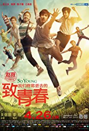 So.Young.2013.1080p.BluRay.X264-aBD