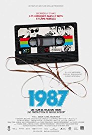 1987.2014.FRENCH.1080p.BluRay.x264-CMBHD