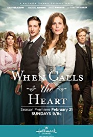 When.Calls.the.Heart.S08E05.1080p.WEB.x264-Worldmkv