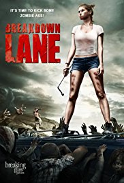 Breakdown.Lane.2017.1080p.BluRay.x264-GETiT