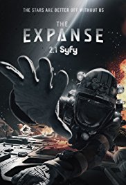 The.Expanse.S05E05.720p.WEB.x264-Worldmkv