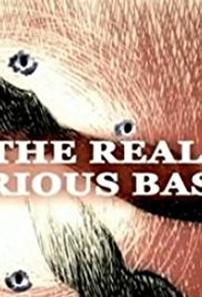 The Real Inglorious Bastards (2012)