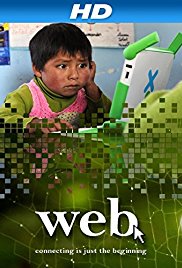 Web (2013)