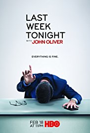 Last.Week.Tonight.with.John.Oliver.S07E28.1080p.WEB.x264-Worldmkv