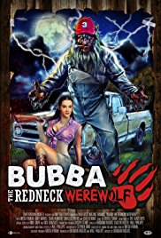 Bubba.the.Redneck.Werewolf.2014.1080p.BluRay.x264-GUACAMOLE