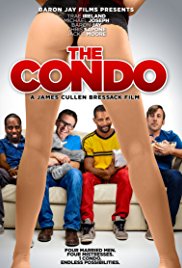 The.Condo.2015.1080p.BluRay.x264.DTS-HD.MA.5.1-MT