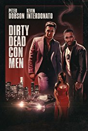 Dirty.Dead.Con.Men.2018.1080p.WEB-DL.x264-worldmkv