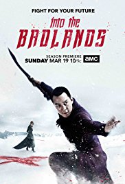Into.the.Badlands.S03E01.720p.HDTV.x264-worldmkv