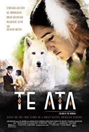 Te.Ata.2016.LIMITED.1080p.BluRay.x264-BiPOLAR