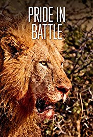 Pride in Battle (2010)