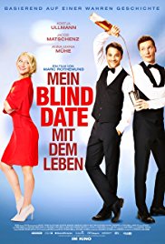 My.Blind.Date.With.Life.2017.1080p.WEB.x264-worldmkv