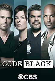 Code.Black.S03E09.720p.WEB.x264-worldmkv