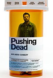 Pushing Dead (2016)